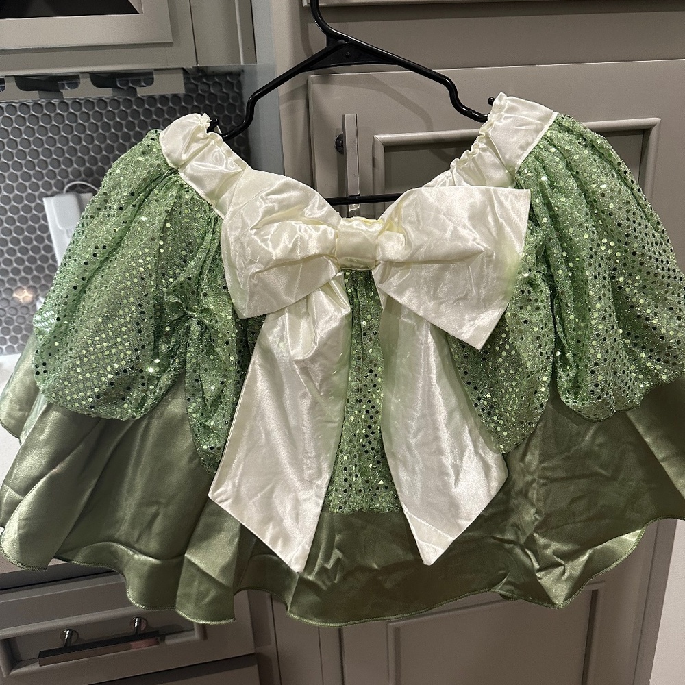 Dottie For Running Skirt
